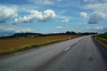 207-06.08. Unterwesg in Falbygden